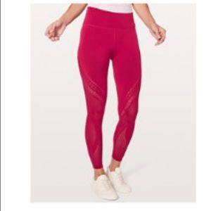 REVEAL 7/8 TIGHT *25"